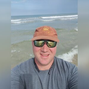 joesep, online dating profile photo