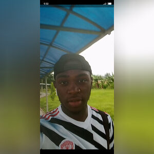 precchi, online dating profile photo