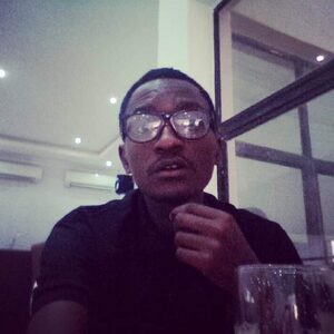 wunmi_oy, online dating profile photo