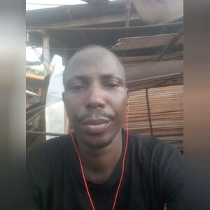 odili4me, online dating profile photo