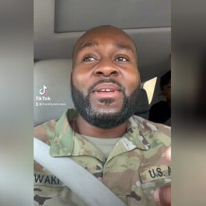 blacksugar, online dating profile photo