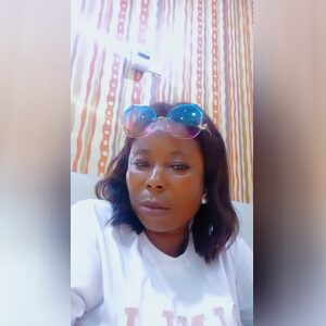 rajiolab, online dating profile photo