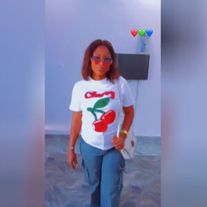 rajiolab, online dating profile photo