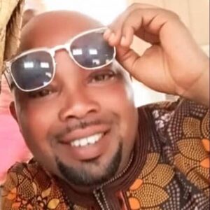 olaj33, online dating profile photo