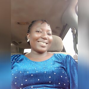 oreyoo, online dating profile photo