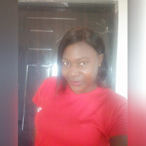 ijemifav, online dating profile photo