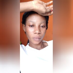 timialao, online dating profile photo
