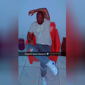 dammyfre, online dating profile photo