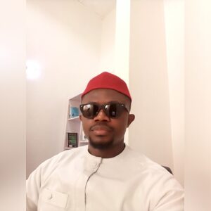 engrobio, online dating profile photo