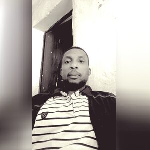 harrypeter, online dating profile photo