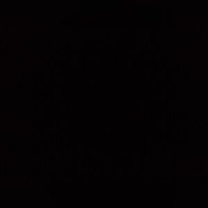 agbamil, online dating profile photo
