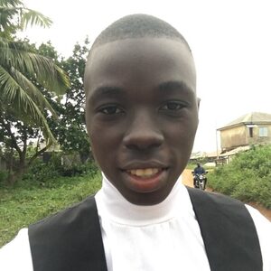 bade11, online dating profile photo