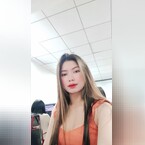 laura.., online dating photo