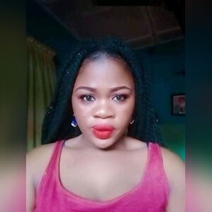 joy4exce, online dating profile photo