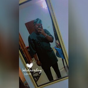 nueleyy, online dating profile photo