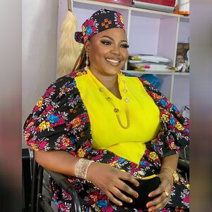 bolaomow, online dating profile photo