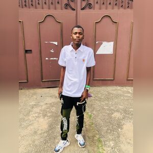 sabiod12, online dating profile photo