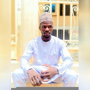 uibrahim, online dating profile photo