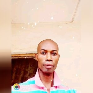 rajioluw, online dating profile photo