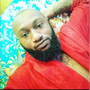 ezekebi, online dating profile photo