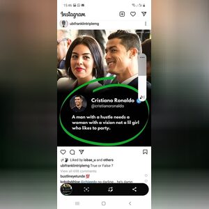 chriokey, online dating profile photo