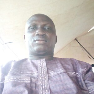 niceshak, online dating profile photo