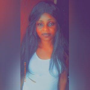 chigazu, online dating profile photo