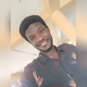 phemstylez, online dating profile photo