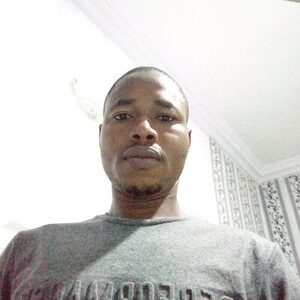 ashola4-, online dating profile photo