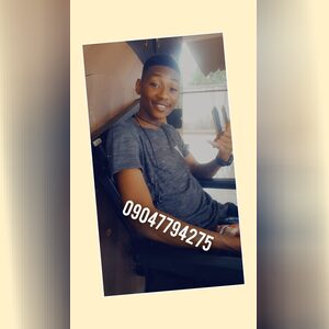 jadezluc, online dating profile photo