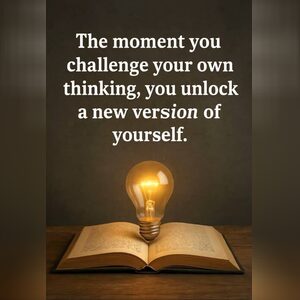 conero, online dating profile photo