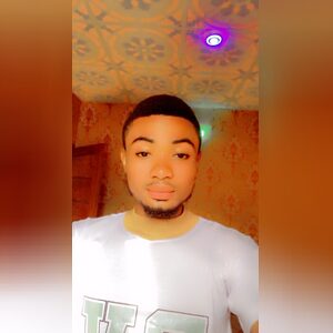 adilinro, online dating profile photo