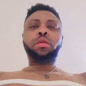 darlyn0001, online dating profile photo