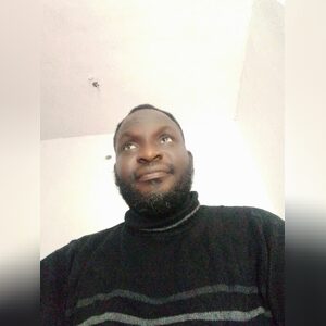 oriolaba, online dating profile photo