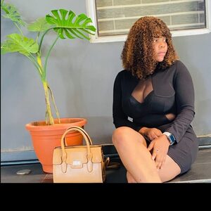 vivianvee, online dating profile photo