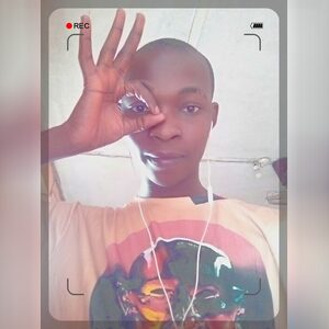 asamue9-, online dating profile photo