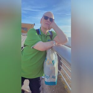 jrc301161, online dating profile photo