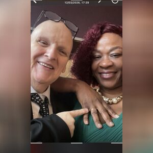 jrc301161, online dating profile photo