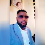 kingleve, online dating photo