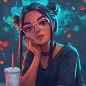 bellahhh, online dating profile photo