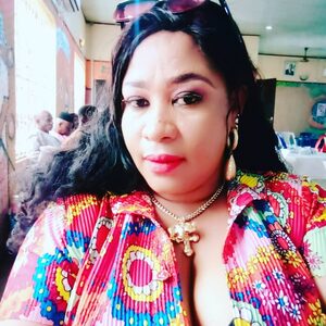 parkerri, online dating profile photo