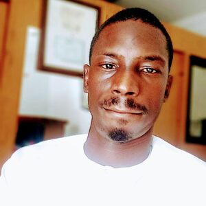 mrgee1, online dating profile photo