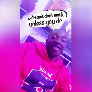 yussufla, online dating profile photo