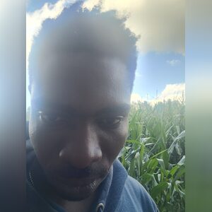 chuchuboy, online dating profile photo