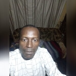 napoejeh, online dating profile photo