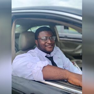 laoluwar, online dating profile photo