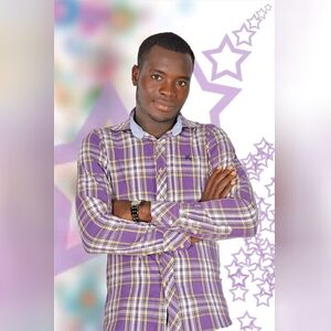 umukemma1, online dating profile photo