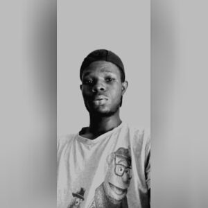 adettosi, online dating profile photo