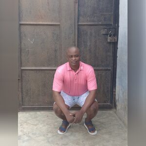 abugueme, online dating profile photo