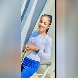 oluwbusa, online dating profile photo